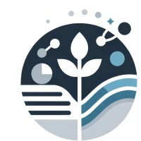 SL Consulting logo - Similar company to Sl Consulting
