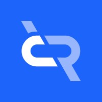 Cloudrunner.ai logo - Similar company to Cloudrunner