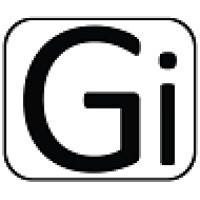 Goyal Bright Steels logo - Similar company to Krypton Industries