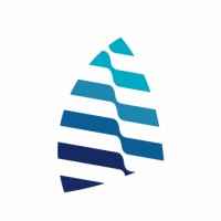Sailing School Serbia logo - Similar company to International Yacht Training Worldwide