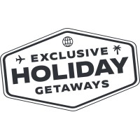 Exclusive Holiday Getaways logo - Similar company to Jpd