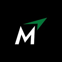 Maurin Belgium logo - Similar company to Mercedes-Benz Groep Jam