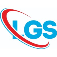 LGS PROJECTS PVT LTD logo - Similar company to Winfra