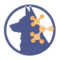 PetVOC logo - Similar company to Petvoda Evcil Hayvan Ürünleri Dış Ticaret/İthalat-İhracat