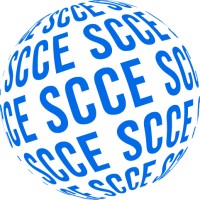 Southern Cross Cultural Exchange logo - Similar company to Student Exchange And Study Abroad