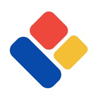 Alpha Study logo - Similar company to Swanrocket Team