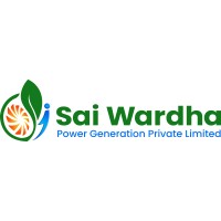 Sai Wardha Power Generation Private Limited logo - Similar company to Lanco