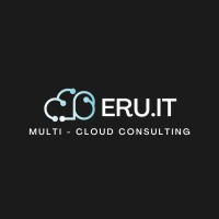 ERU.IT logo - Similar company to Thinkalpha