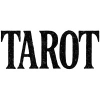 Tarot Productions logo - Similar company to Alchemyfx