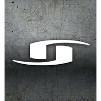 SISU Consulting Group logo - Similar company to Sisu Consultancy Ltd