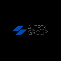 Altrix Group Limited logo - Similar company to Altrix Group Ltd