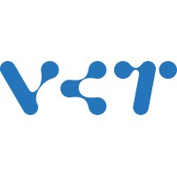 VET CELL TECH logo - Similar company to Appi Soft Sp. Z O.O.