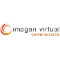 Imagen Virtual logo - Similar company to Atmos Experience