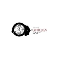 Coventry University Criminology Society