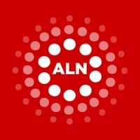 All Learners Network logo - Similar company to Michael Ashley Publishing