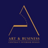 Art&Business s.r.l logo - Similar company to Renba
