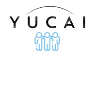 The Yale Undergraduate Coalition for Advocacy and Innovation logo - Similar company to August