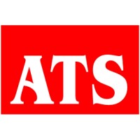 ATS Techno logo - Similar company to Chitra Machineries Pvt. Ltd.