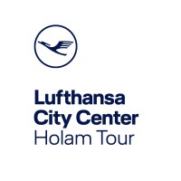 HOLAM TOUR