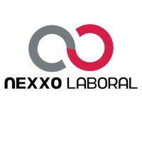 Nexxo Laboral logo - Similar company to Factorh