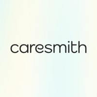 Caresmith India logo - Similar company to Konsulteo