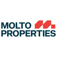 Molto Properties logo - Similar company to Tradelane Properties