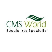 Complete Management Solutions