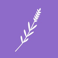 Ask Lavender logo - Similar company to Same Page Hr