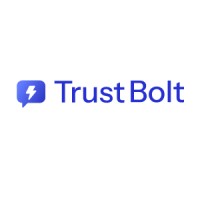 TrustBolt.ai logo - Similar company to Sh Central, A Bailey Technology Group Company