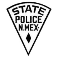 New Mexico State Police