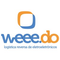 Weee.do logo - Similar company to Programando O Futuro