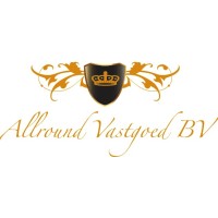 Allround Vastgoed B.V. logo - Similar company to V&K Real Estate