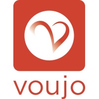 Voujo LLC logo - Similar company to Denscore Inc.