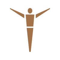 Advanced Neurosurgery Inc logo - Similar company to Current Neuropharmacology