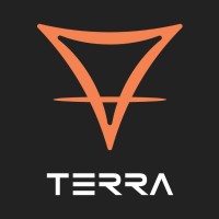 Terra Industries PTY LTD logo - Similar company to Invenpro Consulting Spa
