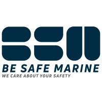 BSM.LDA logo - Similar company to Ddw Offshore