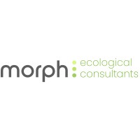 Morph Ecological Consultants Limited logo - Similar company to Green Light Trust