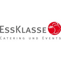 Essklasse Gmbh & Co. Kg