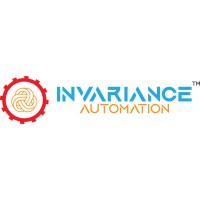 Invariance Automation Pvt Ltd logo - Similar company to Scionteqsystems