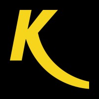 Kozio logo - Similar company to Numxpert