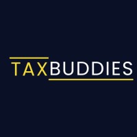 TaxBuddies logo - Similar company to Education4Job