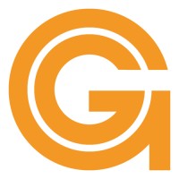 Groschopp BV logo - Similar company to Transtech As