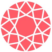SunDiamond.com logo - Similar company to Build Partners