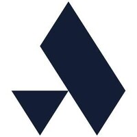Sperientia Academy logo - Similar company to Sperientia: [Studio+Lab]®