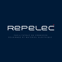 Agence Commerciale REPELEC logo - Similar company to Agence Agcom