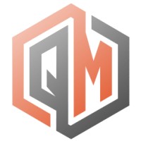 Qlix Media logo - Similar company to Boleyn Media Group
