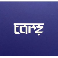 Tarz - A Chalhoub Group Company logo - Similar company to Archadeous Office Systems