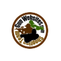 Gun Websites logo - Similar company to Armsdirectory.Com