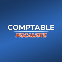Comptable fiscaliste logo - Similar company to Exoneris