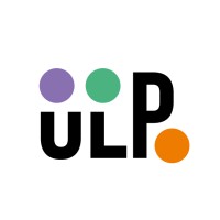 Ursuslupus - Upcycling Productions logo - Similar company to Jpk Trading Kft.